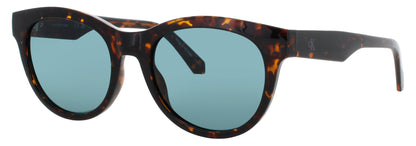 Calvin Klein Jeans Ckj26600s Sunglasses by ModaFrames