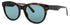 Calvin Klein Jeans Ckj26600s Sunglasses by ModaFrames