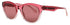 Calvin Klein Jeans Ckj26600s Sunglasses by ModaFrames