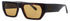Calvin Klein Jeans Ckj24625s-N Sunglasses by ModaFrames