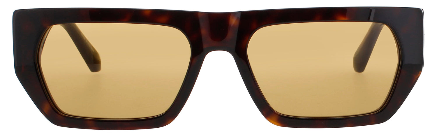 Calvin Klein Jeans Ckj24625s-N Sunglasses by ModaFrames