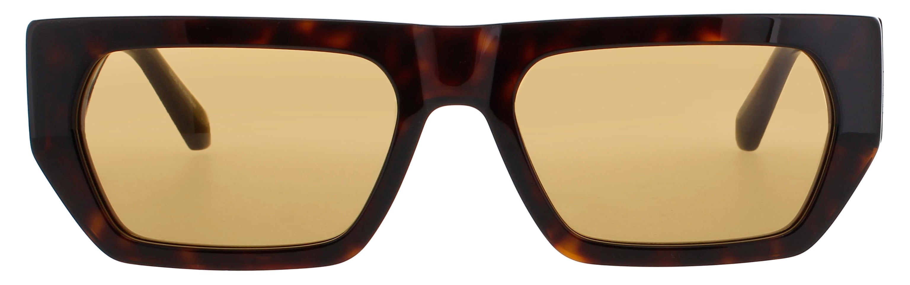 Calvin Klein Jeans Ckj24625s-N Sunglasses by ModaFrames