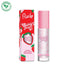 RUDE Berry Juicy Lip Gloss - Crystalize