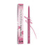 RUDE Teeny Weeny Micro Gel Lip Liner - I&