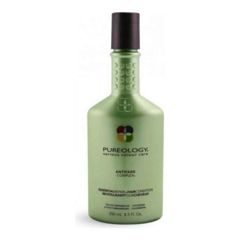 Pureology Essential Repair Hair Conditioner 8.5oz