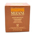 Mizani Moisturfusion Intense Moisture Concentrate 15ml by Pasteur Pharmacy