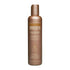Mizani True Textures For Natural Cleansing Cream 250ml