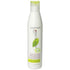 Matrix Biolage Delicate Care Shampoo Color Treated Hair 10.1 OZ