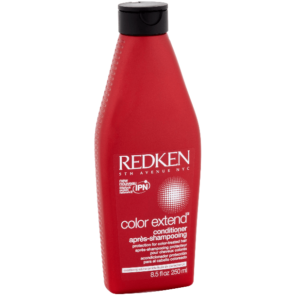 Redken Color Extend Conditioner 16.9 fl Oz by Pasteur Pharmacy