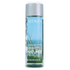 Redken Natures Rescue Refreshing Detox Shampoo 200ml by Pasteur Pharmacy