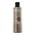 Redken Intra Force 2 Toner Color-treated Hair 245ml by Pasteur Pharmacy