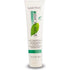 Matrix Biolage Voluma therapie Full Lift Volumizing Conditioner 10.1 oz by Pasteur Pharmacy