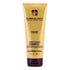 Pureology Perfect 4 Platinum Reconstruct Repair Masque 200ml
