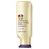Pureology Perfect 4 Platinum Condition Revitalisant 8.5 fl oz by Pasteur Pharmacy