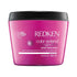 Redken Color exteNd Magnetics Deep Attraction 250ml by Pasteur Pharmacy