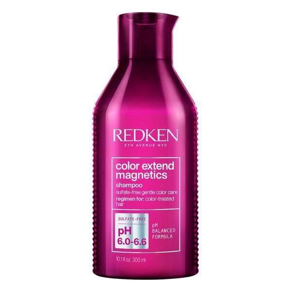 Redken Color Extend Magnetics Shampoo 10.1 oz by Pasteur Pharmacy