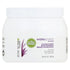 Matrix Biolage HydraSource Conditioner 500ml by Pasteur Pharmacy