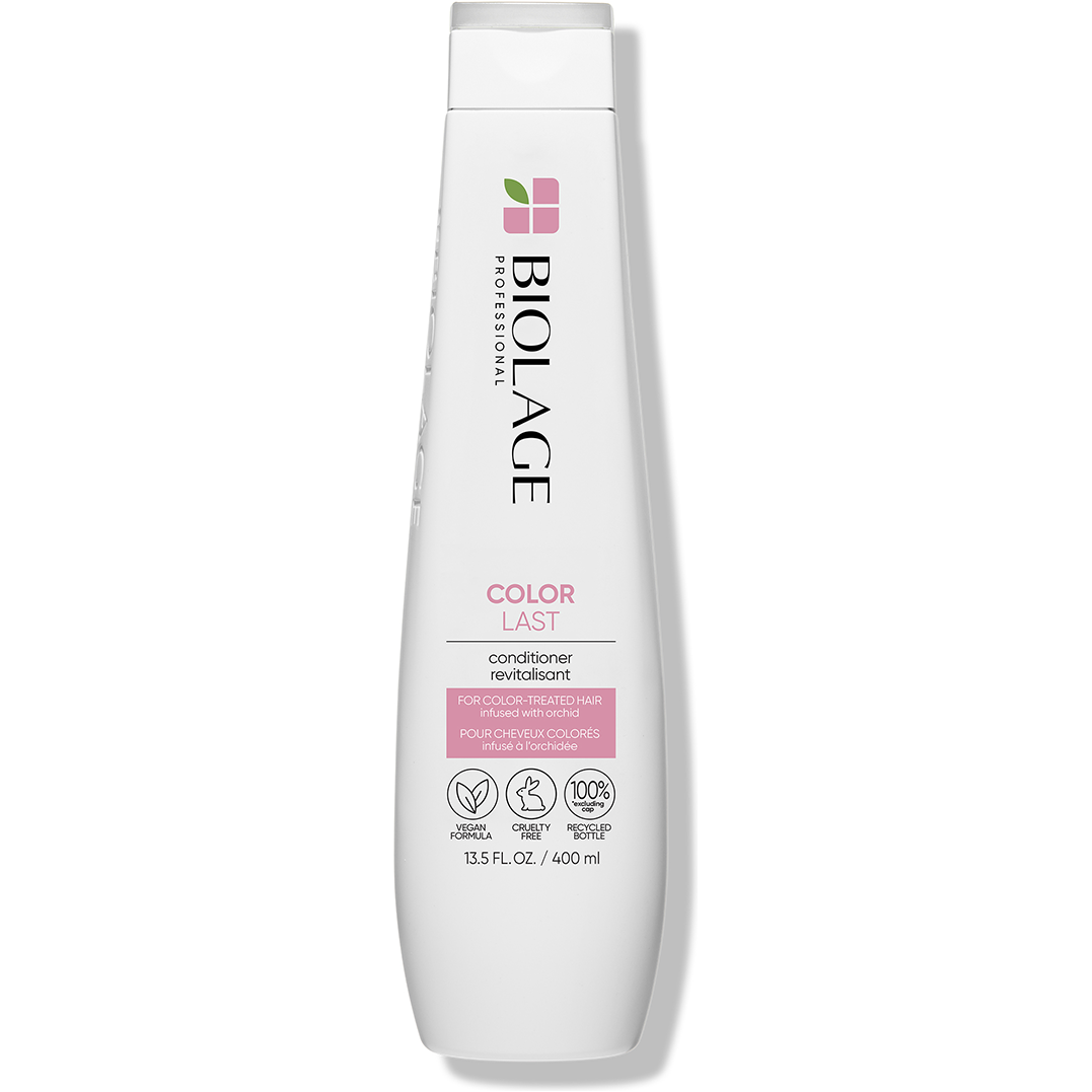 Matrix Biolage Color Care Conditioner, 13.5 fl oz by Pasteur Pharmacy