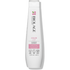 Matrix Biolage Color Care Conditioner, 13.5 fl oz by Pasteur Pharmacy