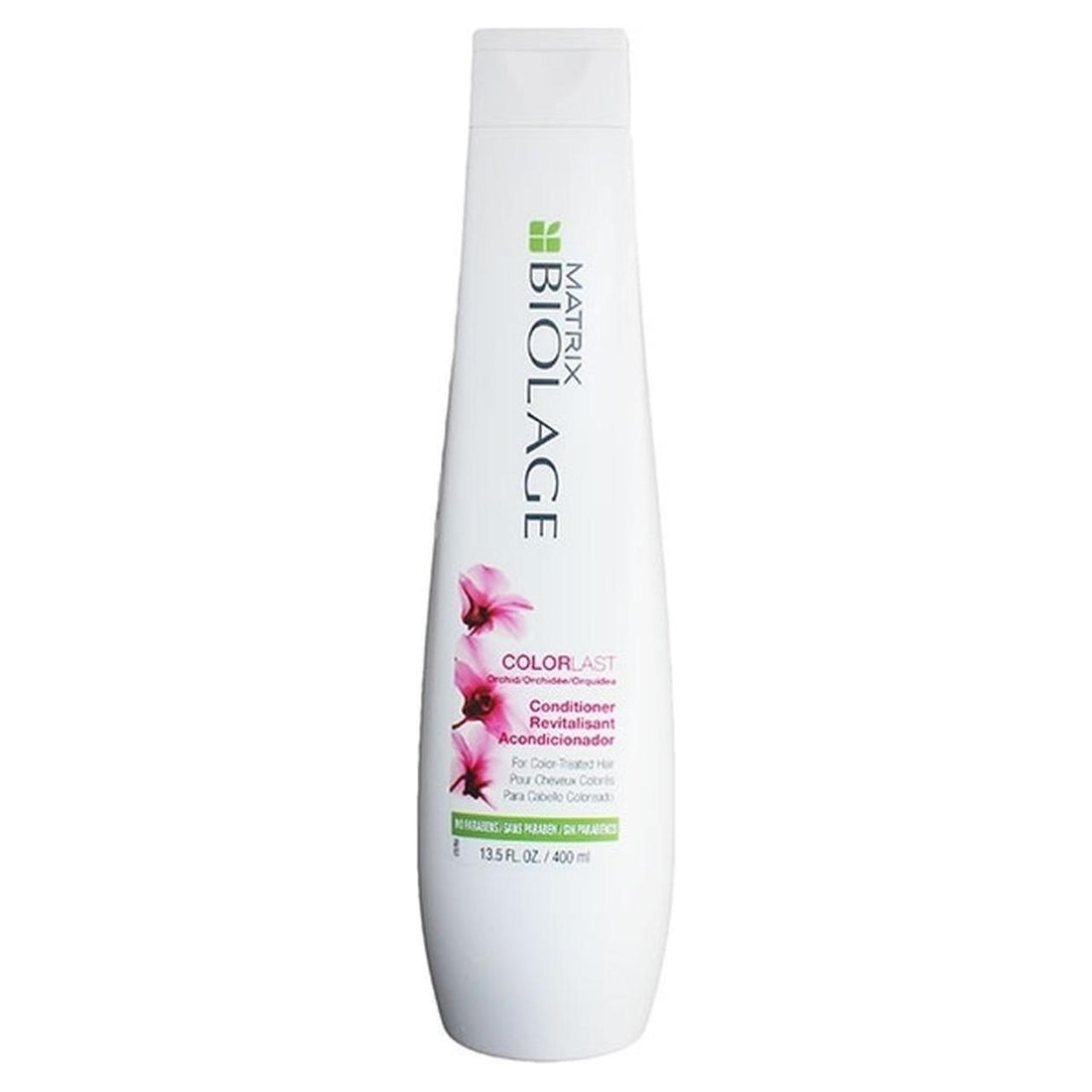 Matrix Biolage Colorlast Conditioner 400ml by Pasteur Pharmacy