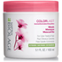 Matrix Biolage ColorLast Orchid Mask 150 ml by Pasteur Pharmacy