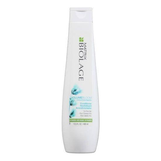 Matrix Biolage VolumeBloom Conditioner For Fine Hair - 13.5 oz by Pasteur Pharmacy