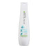 Matrix Biolage VolumeBloom Conditioner For Fine Hair - 13.5 oz by Pasteur Pharmacy