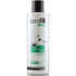 Redken Cerafill Defy Conditioner 245ml by Pasteur Pharmacy