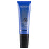 Redken Extreme Length Sealer Split End Treatment 50ml by Pasteur Pharmacy