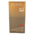 Redken Frizz Dismiss FPF10 Fly-Away Fix Finishing Sheets - 50 Sheets by Pasteur Pharmacy