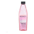 Redken Diamond Oil Glow Dry Shampoo 300ml by Pasteur Pharmacy