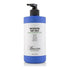Baxter Of California Invigorating Italian Lime & Pomegranate Body Wash 16 Oz by Pasteur Pharmacy