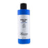 Baxter Of California Herbal Mint Toner 8 Oz