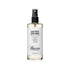 Baxter Of California Clay Effect Style Spray 4Oz