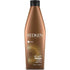 Redken Allsoft Mega Shampoo 300ml by Pasteur Pharmacy