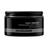 Redken Brews Clay Pomade 100ml by Pasteur Pharmacy