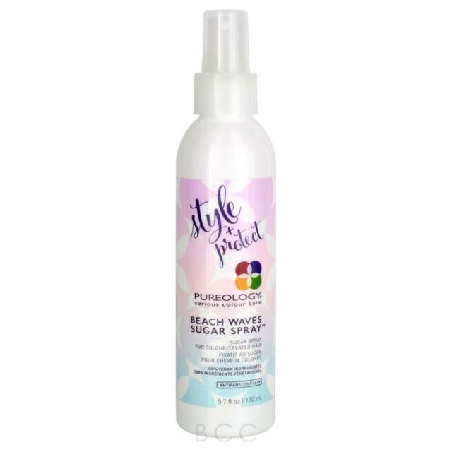 Pureology Beach Waves Sugar Spray 5.7oz by Pasteur Pharmacy