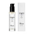 Baxter Of California Skin Concentrate BHA 1.7 oz