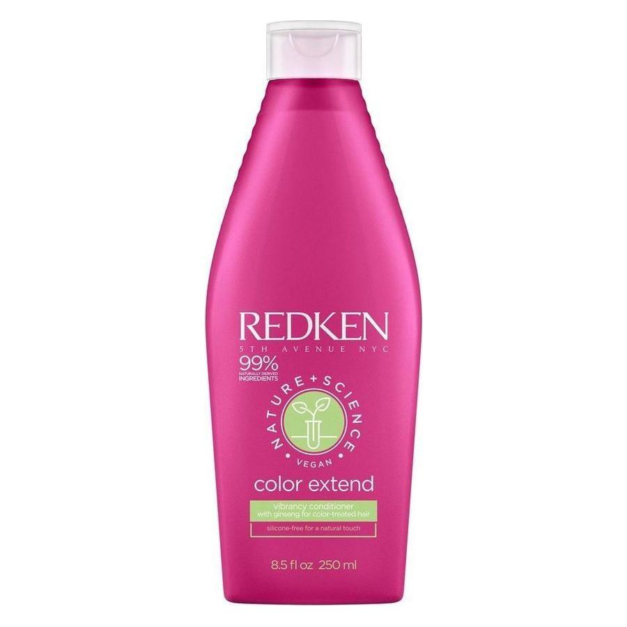 Redken Vegan Color Extend Cond-itioner 250ml by Pasteur Pharmacy
