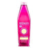 Redken Nature + Science Color Extend Shampoo 10.1 oz