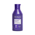 Redken Color Extend Blondage Violet Conditioner - 10 fl oz