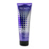 Redken Color Extend Blondage Express Anti-Brass Purple 250ml by Pasteur Pharmacy
