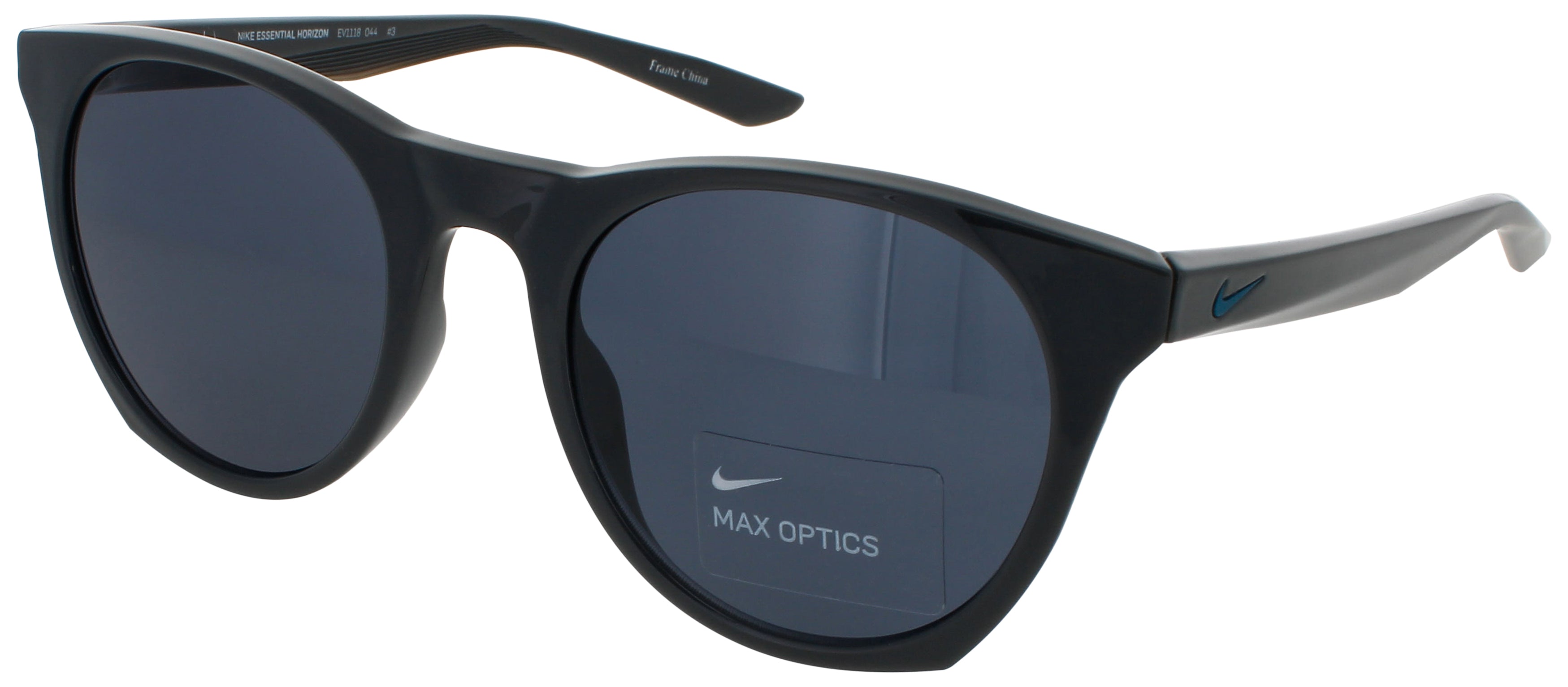 Nike Essential Horizon Ev1118 Sunglasses by ModaFrames