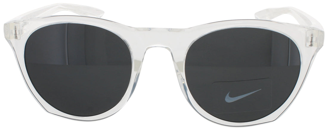Nike Essential Horizon Ev1118 Sunglasses by ModaFrames