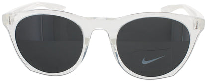 Nike Essential Horizon Ev1118 Sunglasses by ModaFrames
