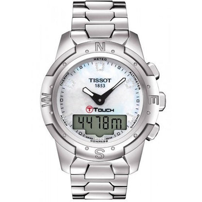 Tissot Men&