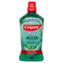 Colgate Plax Freshmint Mouthwash Alcohol-Free (33.8 oz) by Farmacias Savia