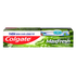 Colgate Max Fresh Cooling Crystals Toothpaste Green Tea & Toothbrush Kit (7.9oz) by Farmacias Savia