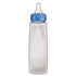 Biberón Clear First Essentials (9oz) by Farmacias Savia