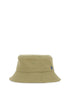 Burberry Unisex Baseball Cap With Ekd by Luosophy